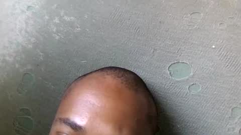 Snapshot of mjmichaelware chatting on 09/10/25, 07:14 mjmichaelware online show from 09/10/25, 07:14