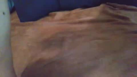 Snapshot of mjoisharpay04 chatting on 02/17/26, 04:02 mjoisharpay04 online show from 02/17/26, 04:02