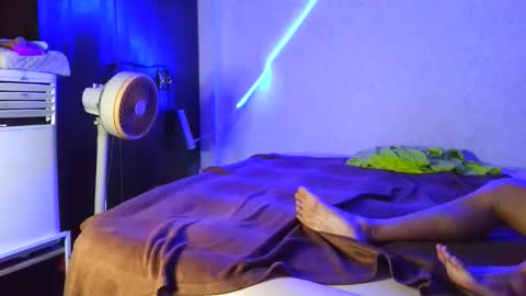 Snapshot of mjoisharpay04 chatting on 03/01/26, 03:47 mjoisharpay04 online show from 03/01/26, 03:47