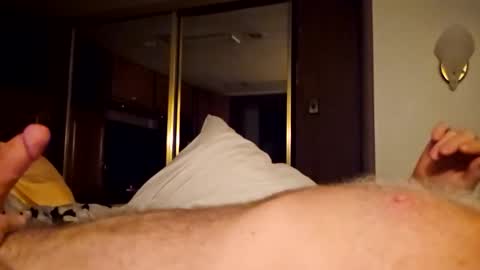 mjolnirandazzarra online show from 12/16/25, 10:53