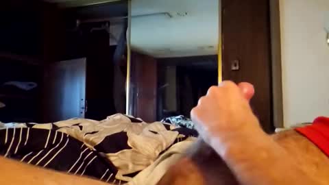 mjolnirandazzarra online show from 12/21/25, 07:04