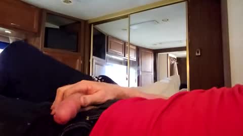 Snapshot of mjolnirandazzarra chatting on 01/08/26, 09:39 mjolnirandazzarra online show from 01/08/26, 09:39