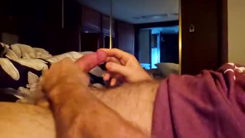 Snapshot of mjolnirandazzarra chatting on 01/15/26, 04:11 mjolnirandazzarra online show from 01/15/26, 04:11