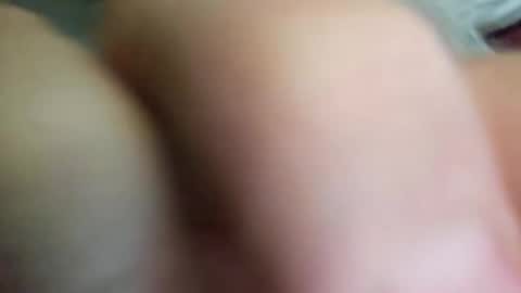 Snapshot of mjolnirandazzarra chatting on 06/04/26, 12:11 mjolnirandazzarra online show from 06/04/26, 12:11