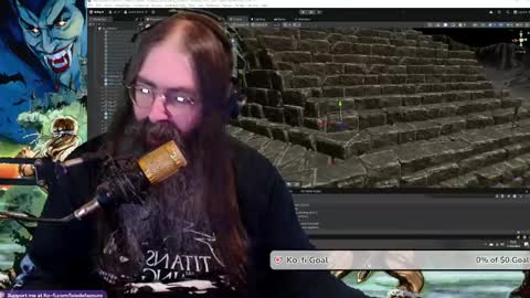 Lois online show from 02/11/25, 10:50