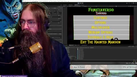 Lois online show from 02/13/25, 02:12