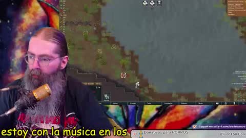 Lois online show from 09/20/25, 11:22