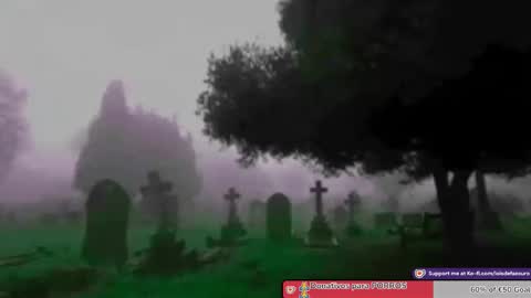 Lois online show from 10/23/25, 08:29