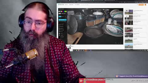 Lois online show from 11/07/25, 09:48