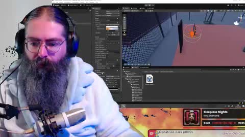 Lois online show from 02/11/26, 06:35