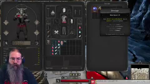 Lois online show from 05/01/26, 05:06