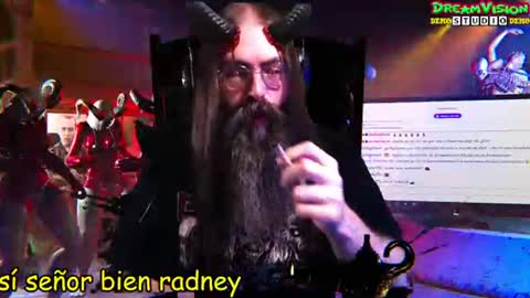 Lois online show from 06/05/26, 10:48