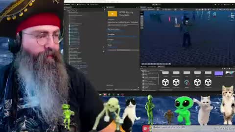 Lois online show from 06/09/26, 04:29