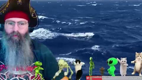 Lois online show from 06/10/26, 03:44