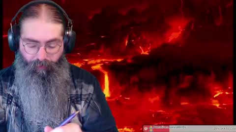 Lois online show from 06/23/26, 06:06