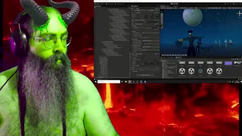 Lois online show from 06/24/26, 07:13