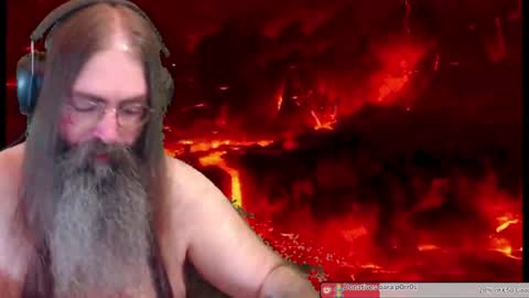 Lois online show from 06/25/26, 09:25