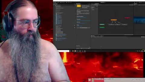 Lois online show from 06/25/26, 09:52