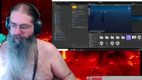 Lois online show from 06/26/26, 11:47