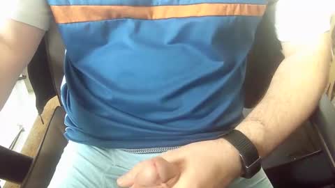 Snapshot of mjones3578 chatting on 04/15/26, 04:36 mjones3578 online show from 04/15/26, 04:36