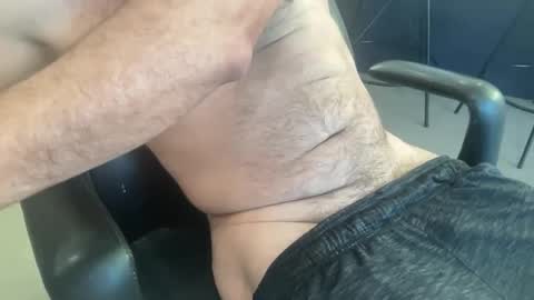 dirtymind online show from 10/27/25, 01:26