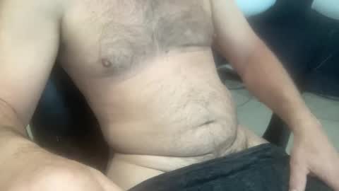 dirtymind online show from 12/16/25, 01:38