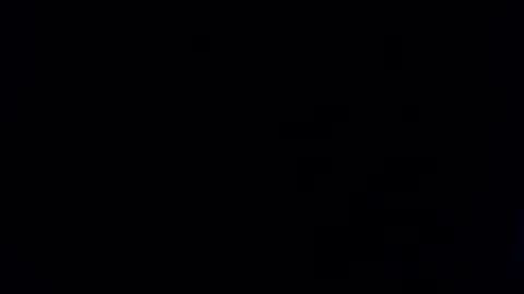 Snapshot of mk7241 chatting on 01/05/26, 06:22 Small penis-Man online show from 01/05/26, 06:22