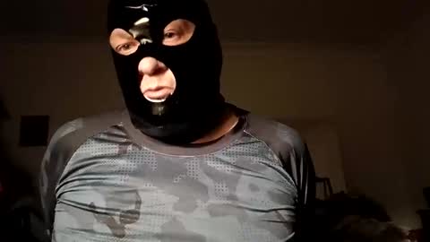 mk_biker online show from 09/16/25, 12:55