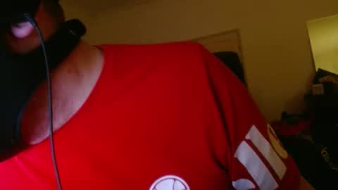 mk_biker online show from 03/16/26, 01:22