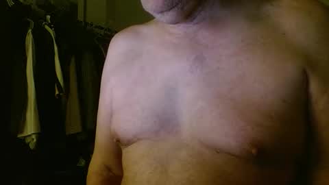 mk_biker online show from 03/29/26, 07:14