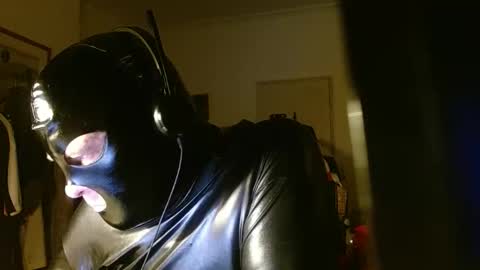 mk_biker online show from 04/03/26, 01:58