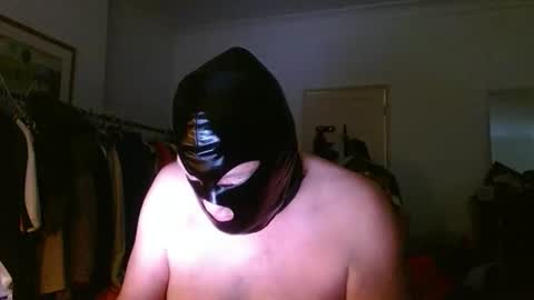 mk_biker online show from 04/05/26, 05:21