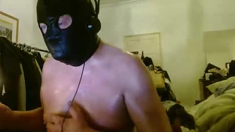 mk_biker online show from 04/16/26, 12:33