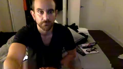 Hrny Lat  .. online show from 11/21/25, 07:29