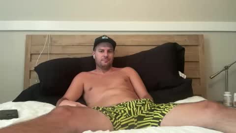 Mike online show from 03/28/26, 07:02