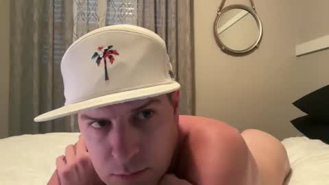 Mike online show from 03/29/26, 11:49