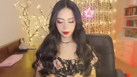 Snapshot of mkultra_aliice chatting on 12/03/24, 12:35 Alice online show from 12/03/24, 12:35