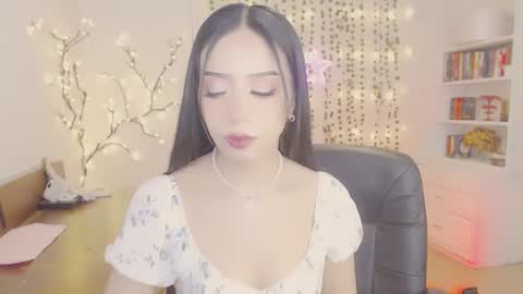 Snapshot of mkultra_aliice chatting on 12/17/24, 09:49 Alice online show from 12/17/24, 09:49