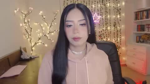 Snapshot of mkultra_aliice chatting on 12/19/24, 01:50 Alice online show from 12/19/24, 01:50