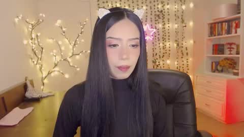 Snapshot of mkultra_aliice chatting on 01/03/25, 01:59 Alice online show from 01/03/25, 01:59