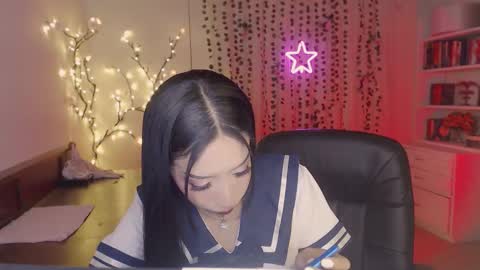 Snapshot of mkultra_aliice chatting on 01/18/25, 03:31 Alice online show from 01/18/25, 03:31