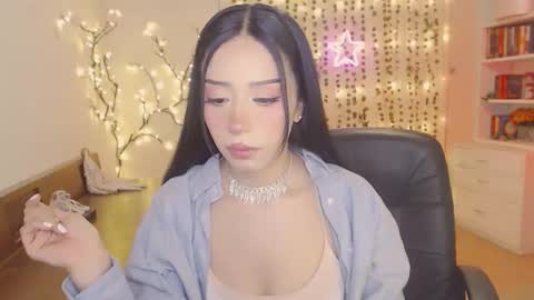 Snapshot of mkultra_aliice chatting on 02/01/25, 05:07 Alice online show from 02/01/25, 05:07