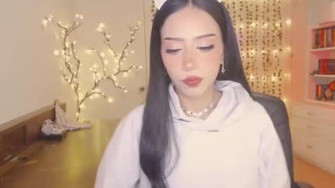 Snapshot of mkultra_aliice chatting on 02/07/25, 12:42 Alice online show from 02/07/25, 12:42