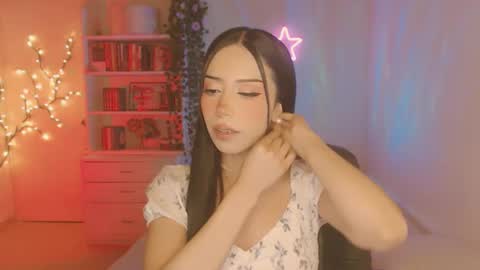 Snapshot of mkultra_aliice chatting on 02/19/25, 01:40 Alice online show from 02/19/25, 01:40