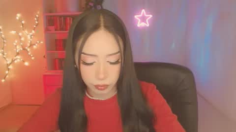 Snapshot of mkultra_aliice chatting on 03/01/25, 01:11 Alice online show from 03/01/25, 01:11