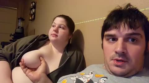 Mlepper30 online show from 01/10/25, 01:32