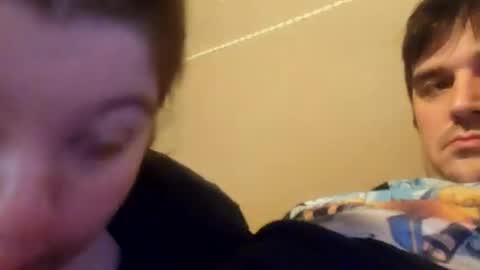 Mlepper30 online show from 01/11/25, 02:52