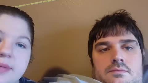 Mlepper30 online show from 01/18/25, 04:21
