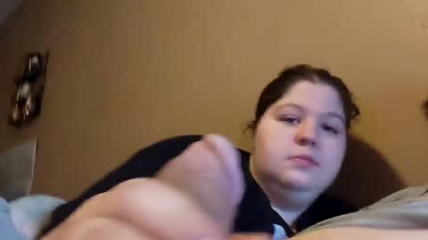 Mlepper30 online show from 02/06/25, 06:13