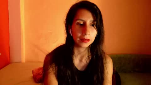 Snapshot of mli739709 chatting on 01/05/25, 04:14 MoonLipson online show from 01/05/25, 04:14